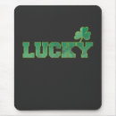 Search for boyfriend mousepads Birthday