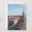 Search for scandinavia cards Denmark