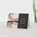 Search for optometry cards Doctor