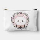 Search for framed accessories Cute