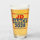 Search for vance mugs Vote