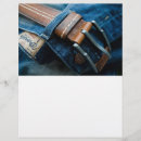 Search for jeans flyers Texture
