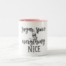Search for sugar spice mugs Funny