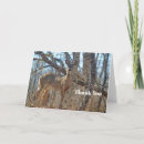 Search for deer thank you cards Animal