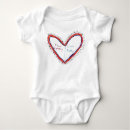 Search for i love daddy baby clothes Parents