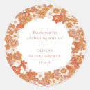 Search for whimsical flowers stickers Cute