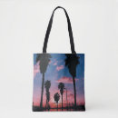 Search for cloudy sky bags Sunset