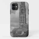 Search for entertainment iphone cases Black and white