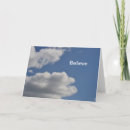 Search for believing photography Inspirational