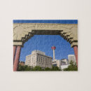 Search for calgary puzzles Downtown