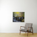 Search for appalachia art Autumn