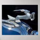 Search for car posters Antique