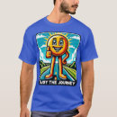 Search for urban pride clothing Coastal