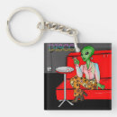 Search for lounge key rings Martini