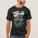Search for oregon state tshirts Fun