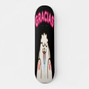 Search for dog skateboards Birthday