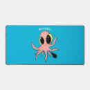 Search for cheeky mousepads Cartoon