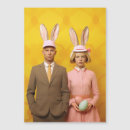 Search for weird invitations Retro