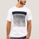 Search for moon surface tshirts Planet
