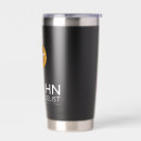 Search for insulated mugs Thermal