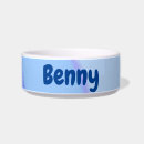 Search for boy pet supplies Dogs
