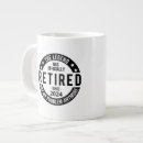 Search for party planning mugs Funny