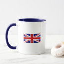 Search for uk flag mugs English