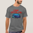 Search for camp crystal lake tshirts Cute