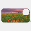 Search for mountain flower iphone cases Wildflower