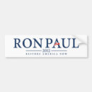 Search for usa bumper stickers Ron