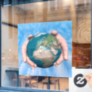 Search for wall decals Simple