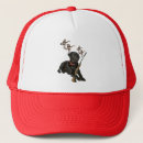 Search for lab hats Black