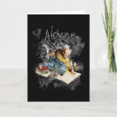 Search for science cards Test tube