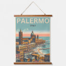 Search for palermo Palermo italy