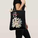 Search for photographs accessories For her