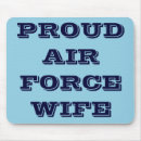 Search for air force mousepads Military