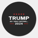 Search for take over stickers Patriot