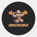 Search for muscle man stickers Body builder
