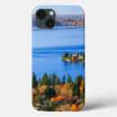 Search for smart photography Seattle