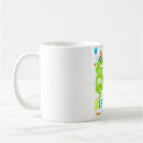 Search for 7th mugs Cat