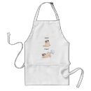 Search for relaxation aprons Yoga