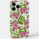 Search for pea green iphone cases Floral