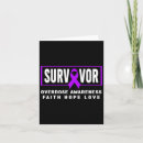 Search for addiction recovery support cards Overdose survivor