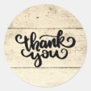 Search for looking at you stickers Birthday