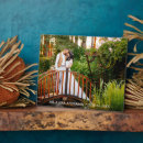 Search for 8x10 plaques Elegant