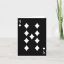 Search for witch hat halloween cards Ghost