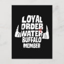 Search for loyal order of water buffaloes Vintage