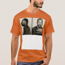 Search for birmingham tshirts Party