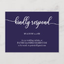 Search for email invitations Elegant