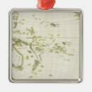 Search for volcano christmas tree decorations Ocean